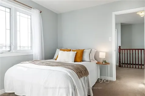 60 Thomas Street Stratford ON N5A 0B9