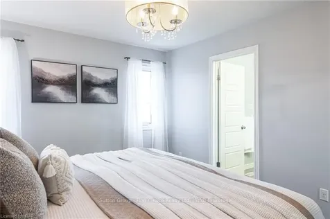 60 Thomas Street Stratford ON N5A 0B9