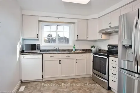 15 Southvale Road St. Marys ON N4X 1B6