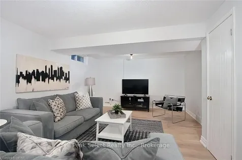 15 Southvale Road St. Marys ON N4X 1B6