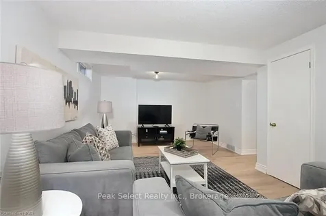 15 Southvale Road St. Marys ON N4X 1B6