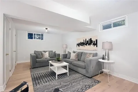 15 Southvale Road St. Marys ON N4X 1B6