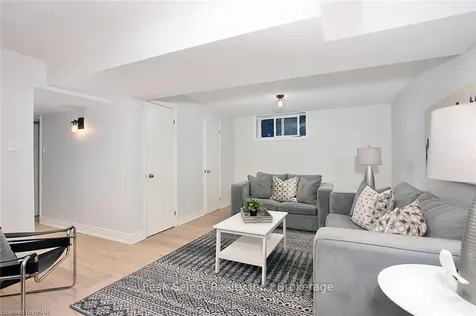 15 Southvale Road St. Marys ON N4X 1B6
