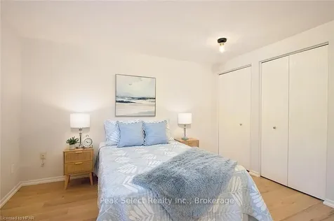 15 Southvale Road St. Marys ON N4X 1B6