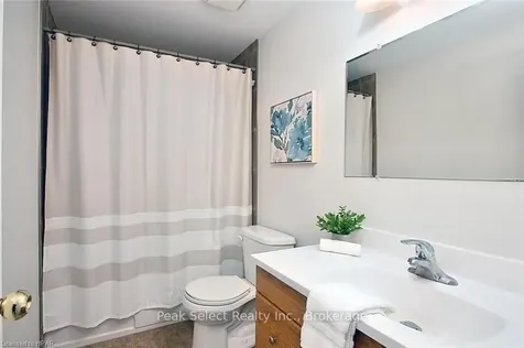 15 Southvale Road St. Marys ON N4X 1B6