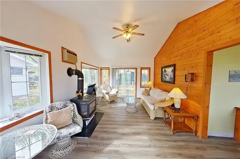 71207 Finnigan Road Bluewater ON N0M 1N0