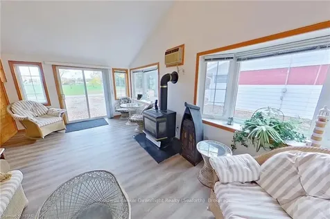 71207 Finnigan Road Bluewater ON N0M 1N0