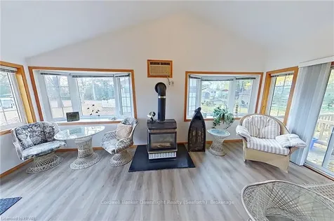 71207 Finnigan Road Bluewater ON N0M 1N0