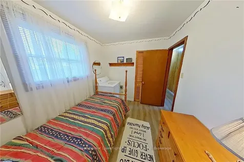 71207 Finnigan Road Bluewater ON N0M 1N0