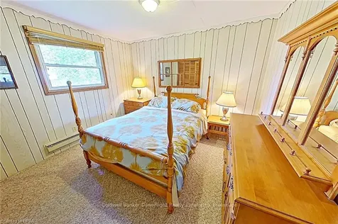 71207 Finnigan Road Bluewater ON N0M 1N0