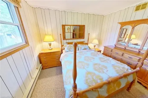 71207 Finnigan Road Bluewater ON N0M 1N0