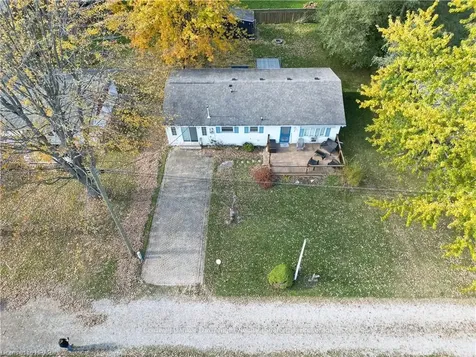 71207 Finnigan Road Bluewater ON N0M 1N0