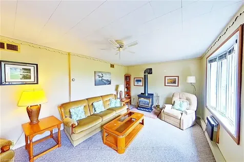 71207 Finnigan Road Bluewater ON N0M 1N0