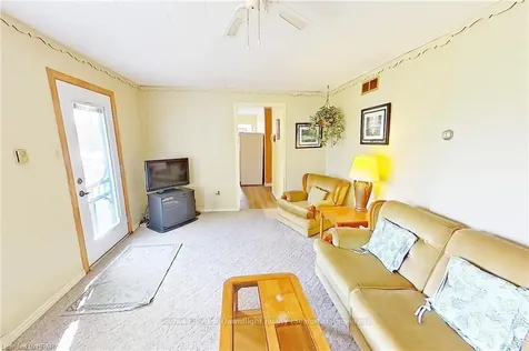 71207 Finnigan Road Bluewater ON N0M 1N0