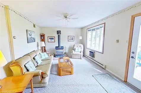 71207 Finnigan Road Bluewater ON N0M 1N0