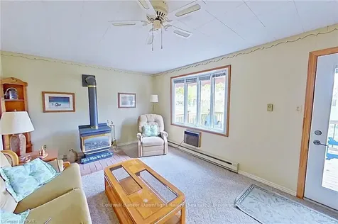 71207 Finnigan Road Bluewater ON N0M 1N0