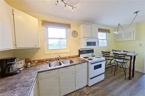 71207 Finnigan Road Bluewater ON N0M 1N0