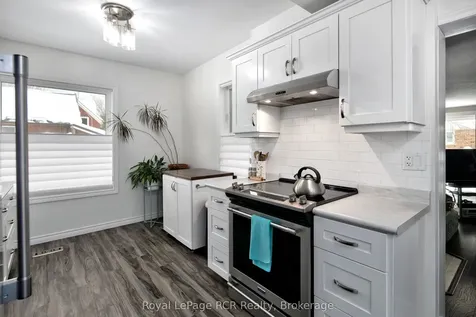 271 Denmark Street Meaford ON N4L 1C2