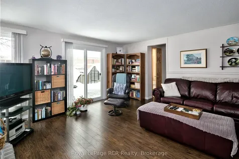 271 Denmark Street Meaford ON N4L 1C2