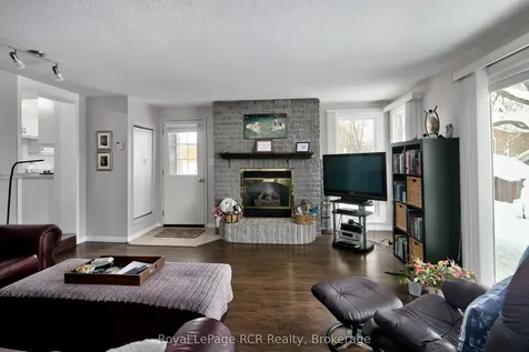 271 Denmark Street Meaford ON N4L 1C2