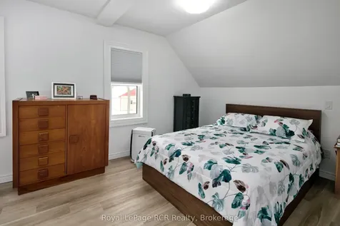 271 Denmark Street Meaford ON N4L 1C2