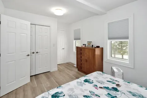 271 Denmark Street Meaford ON N4L 1C2