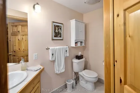 271 Denmark Street Meaford ON N4L 1C2