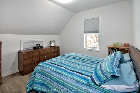 271 Denmark Street Meaford ON N4L 1C2