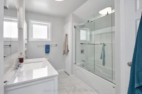 271 Denmark Street Meaford ON N4L 1C2