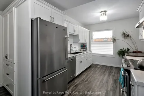 271 Denmark Street Meaford ON N4L 1C2