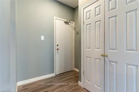 55 Willow Street Brant ON N3L 2K8