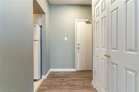 55 Willow Street Brant ON N3L 2K8