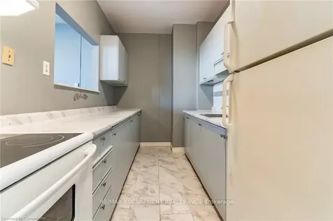 55 Willow Street Brant ON N3L 2K8