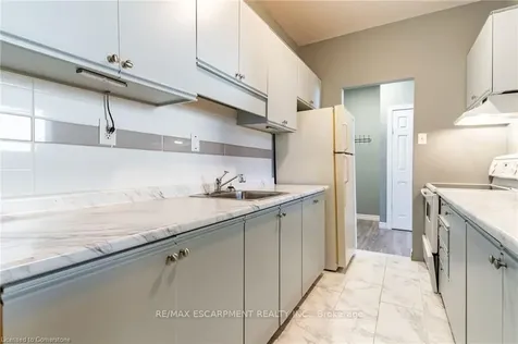 55 Willow Street Brant ON N3L 2K8