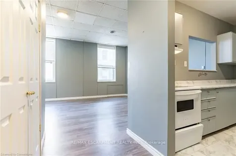 55 Willow Street Brant ON N3L 2K8