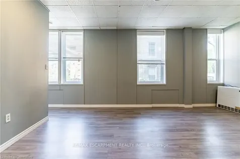 55 Willow Street Brant ON N3L 2K8