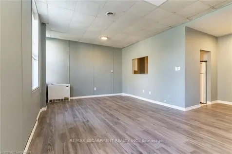 55 Willow Street Brant ON N3L 2K8