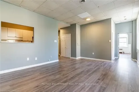 55 Willow Street Brant ON N3L 2K8