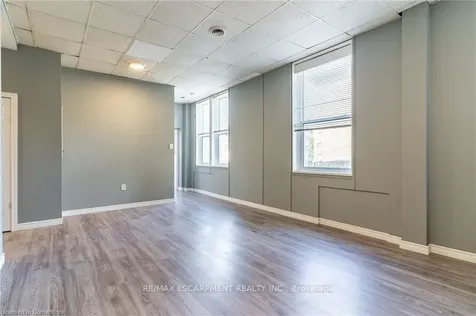 55 Willow Street Brant ON N3L 2K8