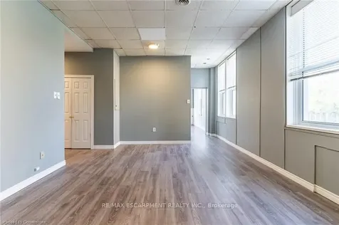 55 Willow Street Brant ON N3L 2K8