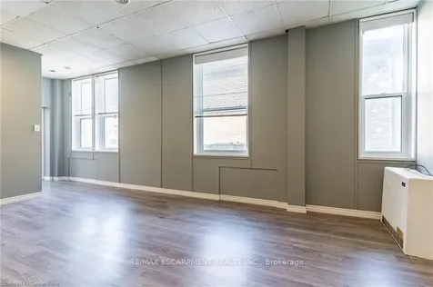 55 Willow Street Brant ON N3L 2K8