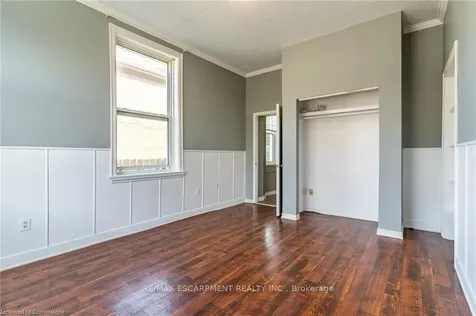 55 Willow Street Brant ON N3L 2K8