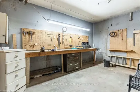 55 Willow Street Brant ON N3L 2K8