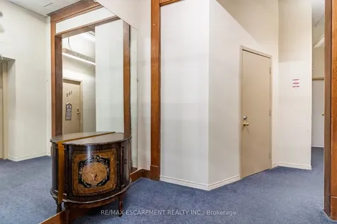 55 Willow Street Brant ON N3L 2K8