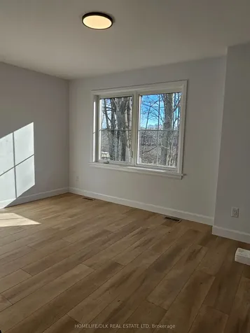 12 Temperance Lake Road Athens ON K0E 1B0