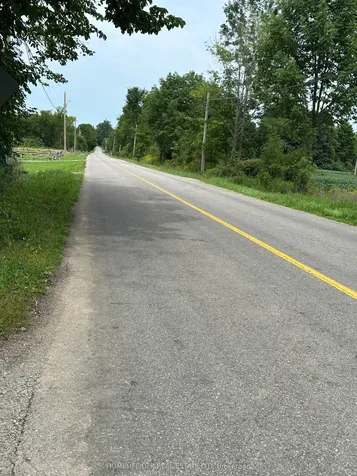 12 Temperance Lake Road Athens ON K0E 1B0