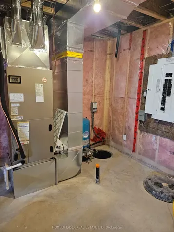 12 Temperance Lake Road Athens ON K0E 1B0