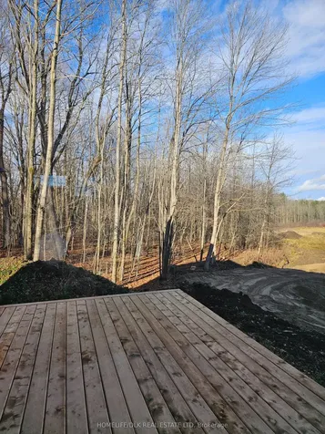 12 Temperance Lake Road Athens ON K0E 1B0