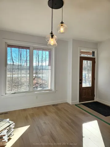 12 Temperance Lake Road Athens ON K0E 1B0