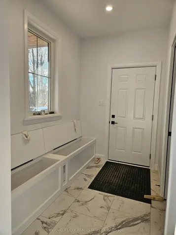 12 Temperance Lake Road Athens ON K0E 1B0